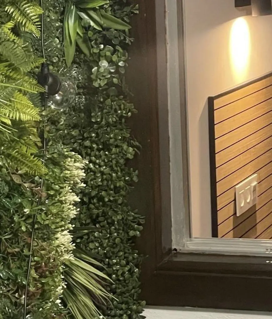 דירות אל מדאנו Medano Garden 0*,  ספרד